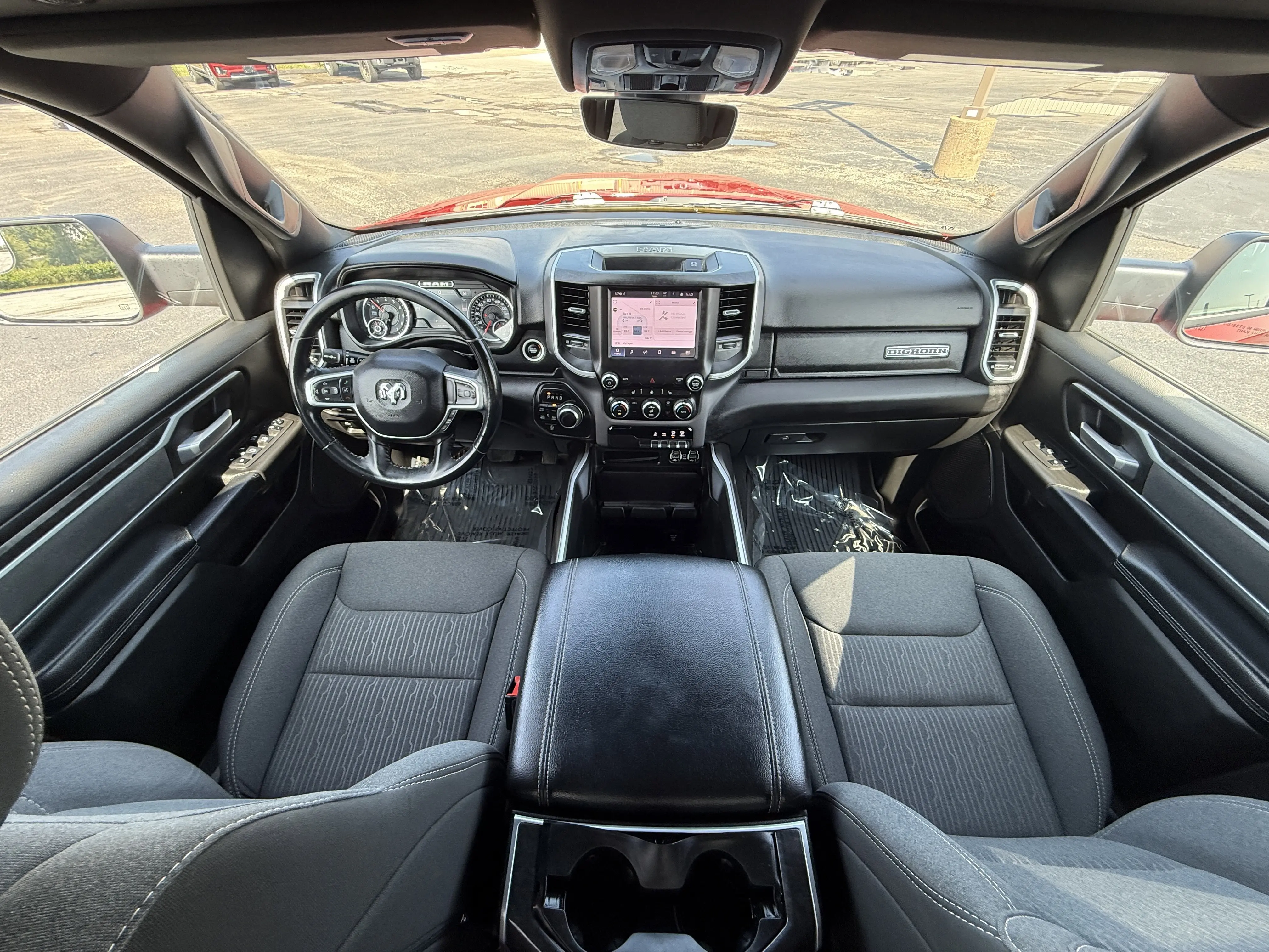 image-12