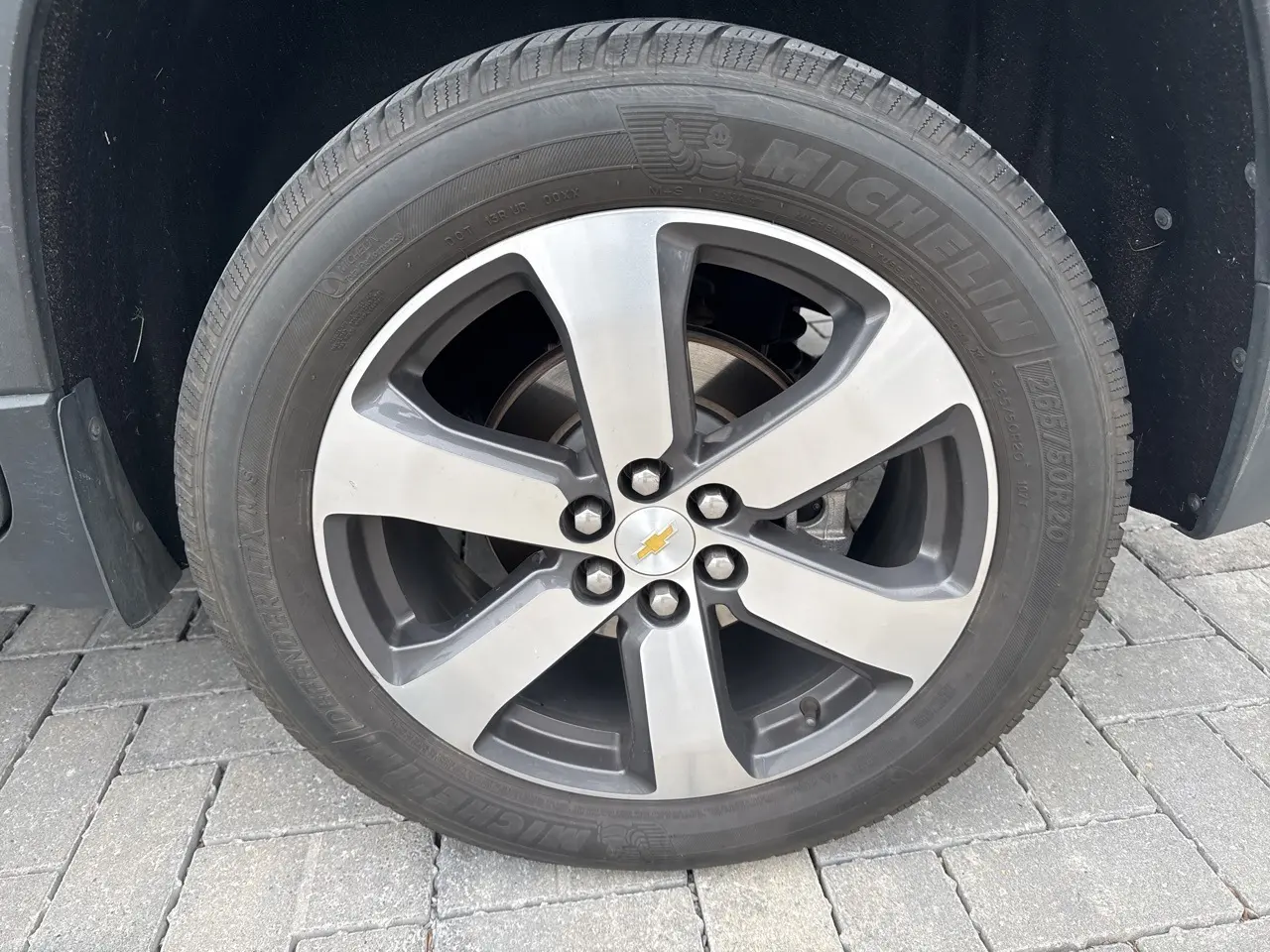 image-7