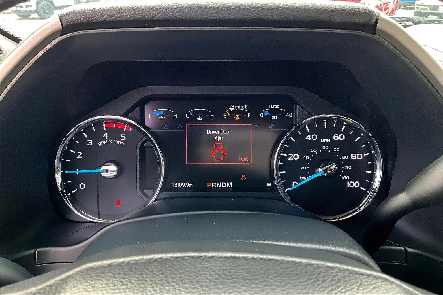 image-13