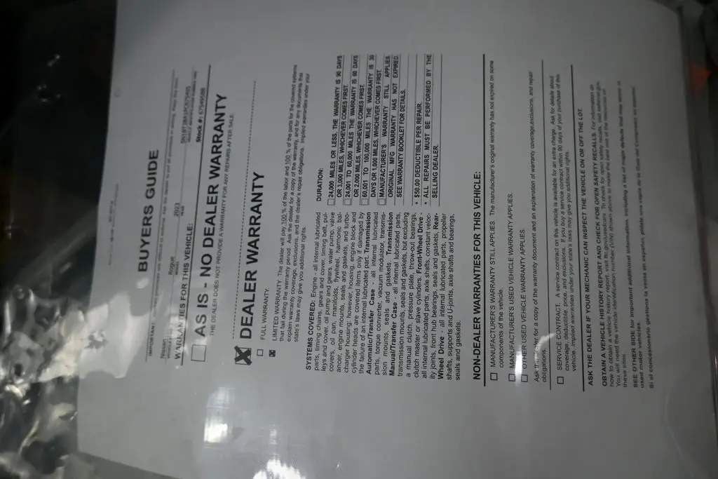 image-3
