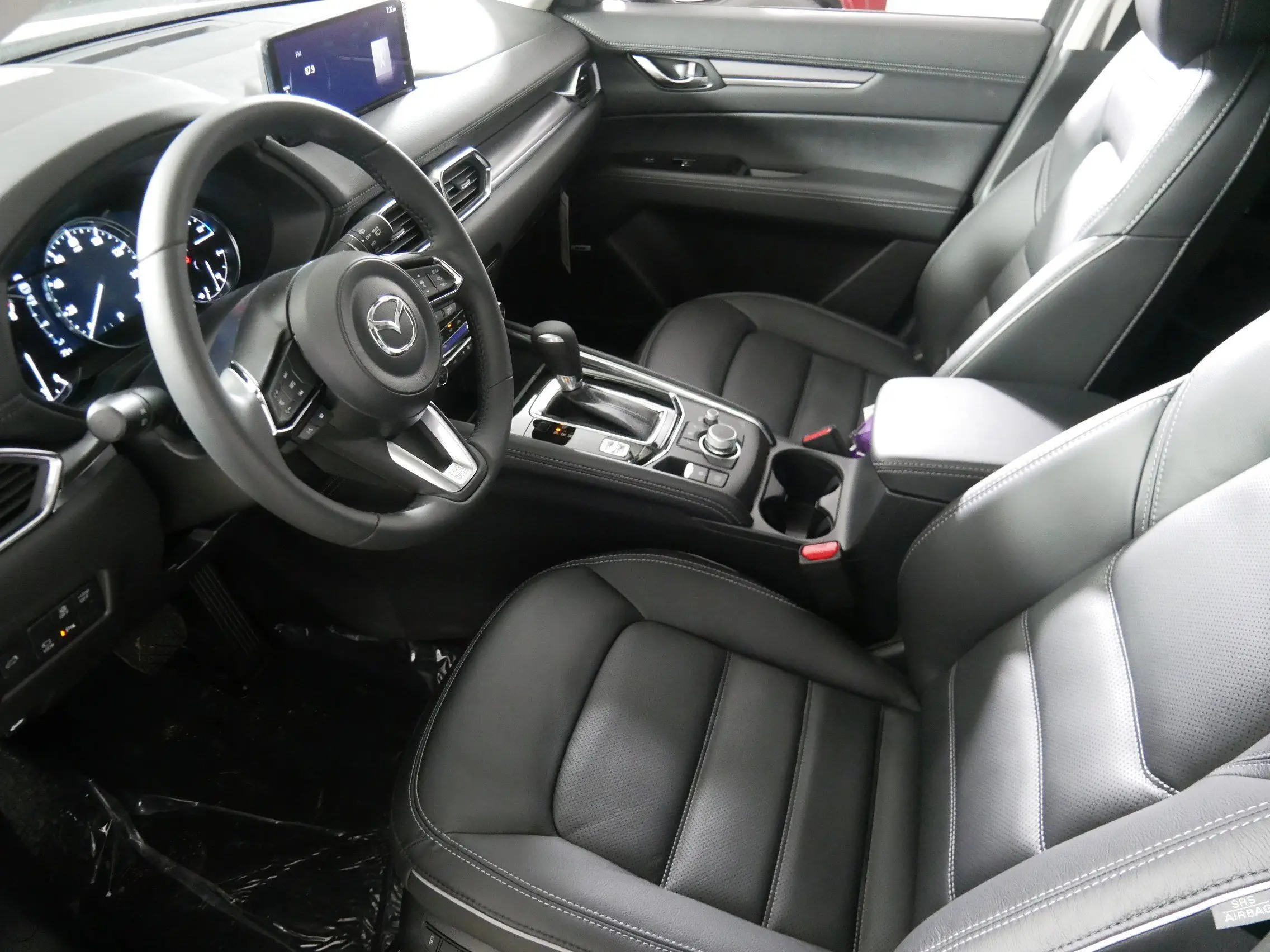 image-3