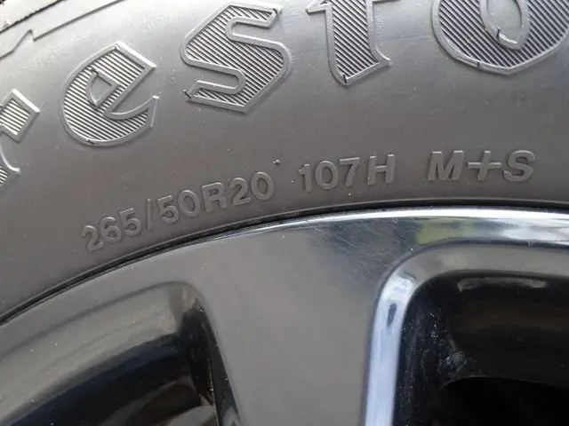 image-33