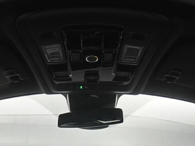 2026 Chevrolet Suburban LT - Photo 38