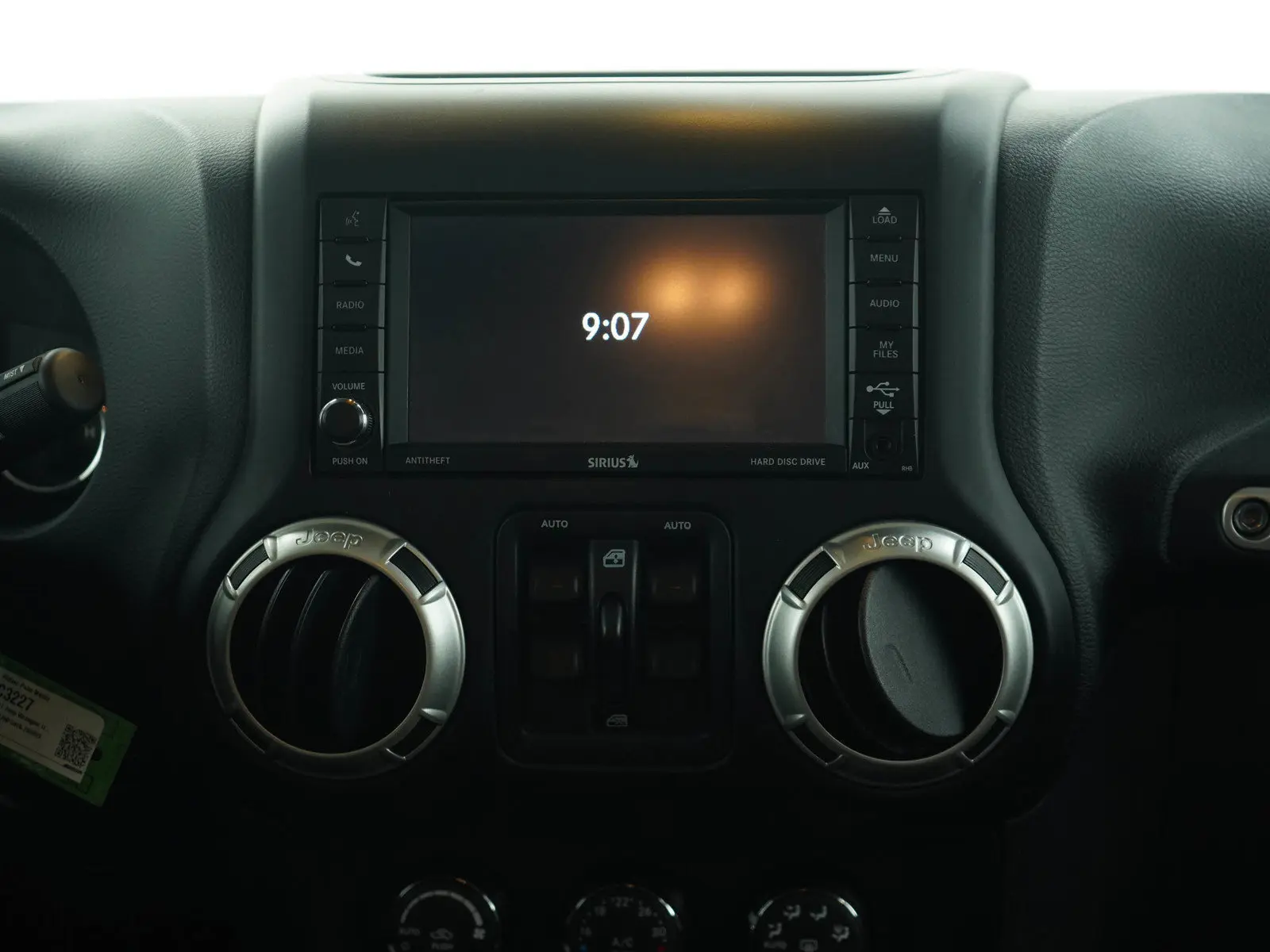 image-13