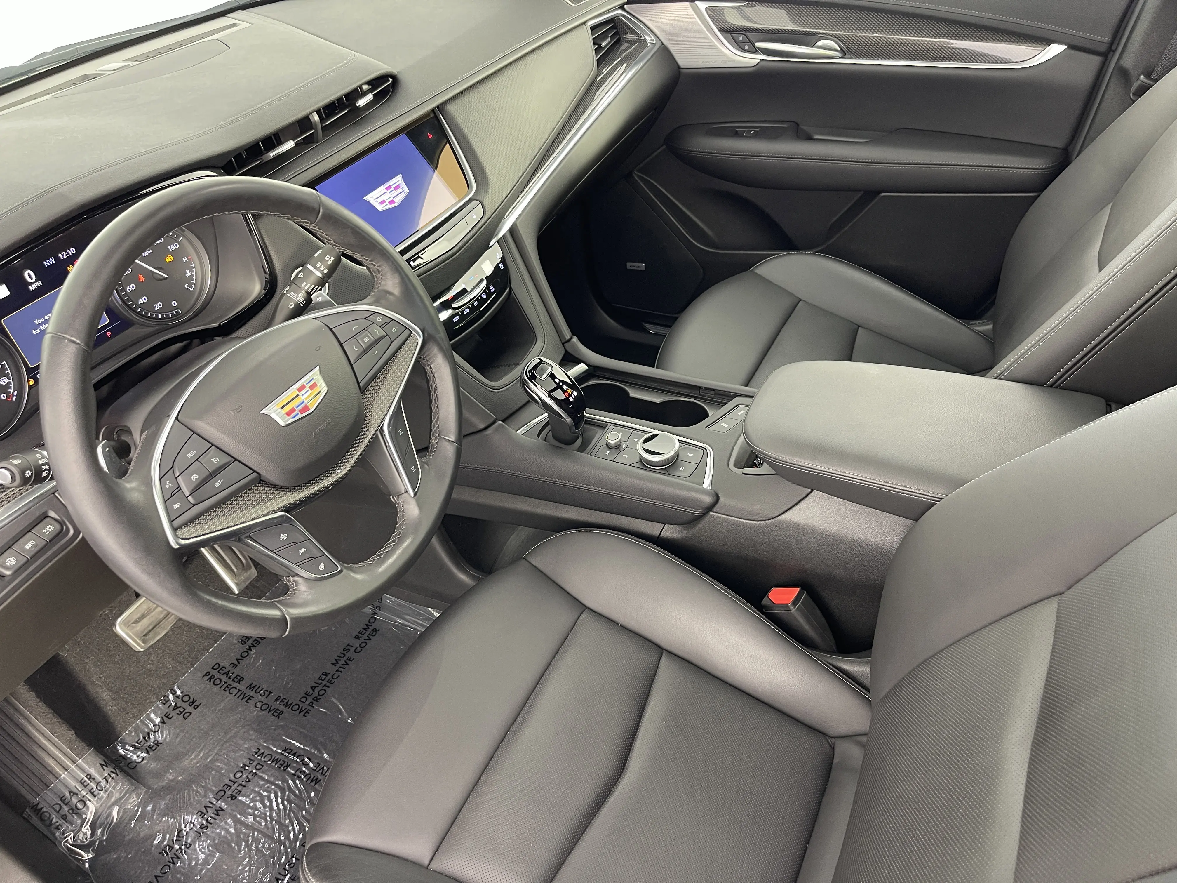 image-3