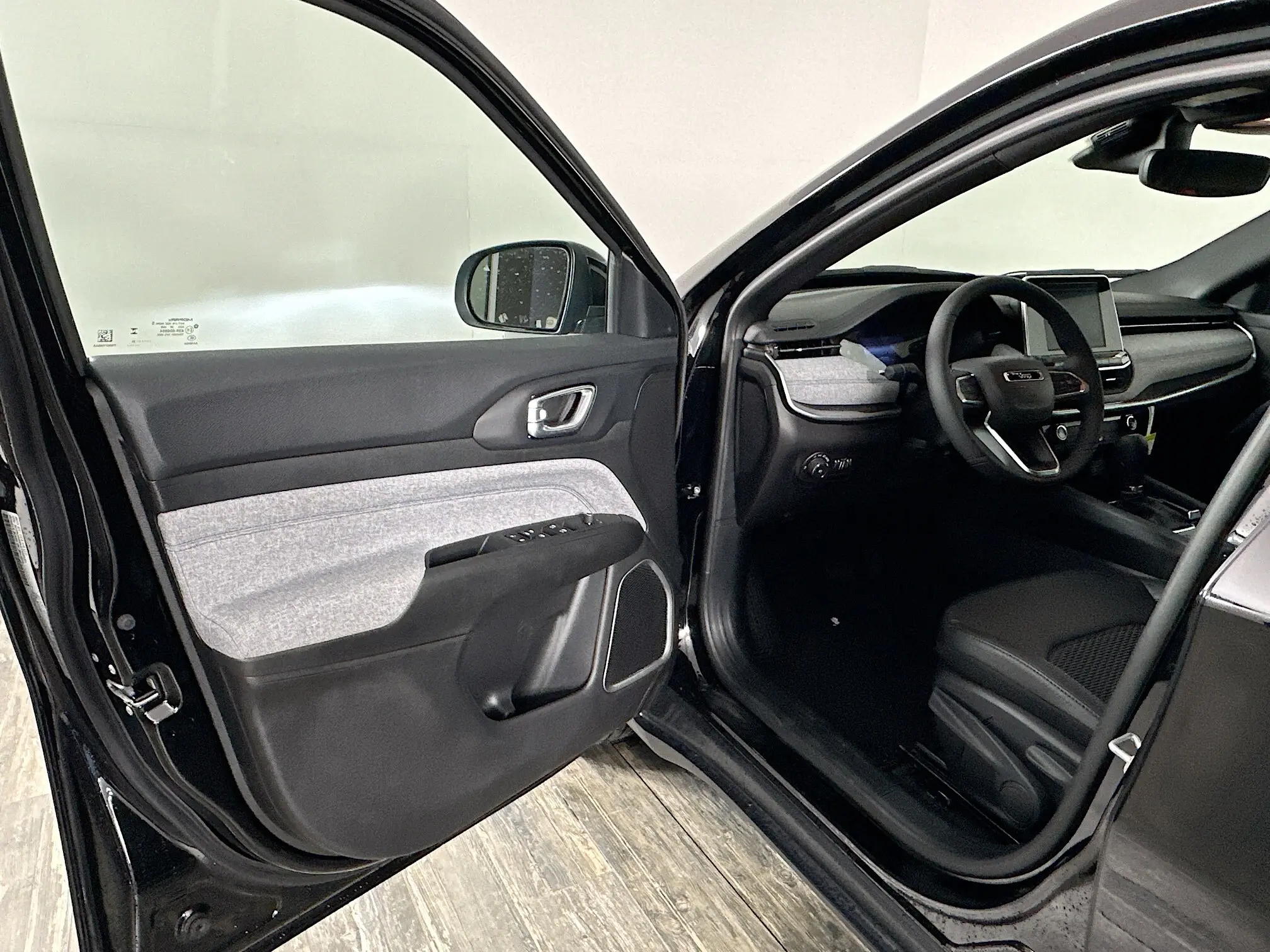 image-15