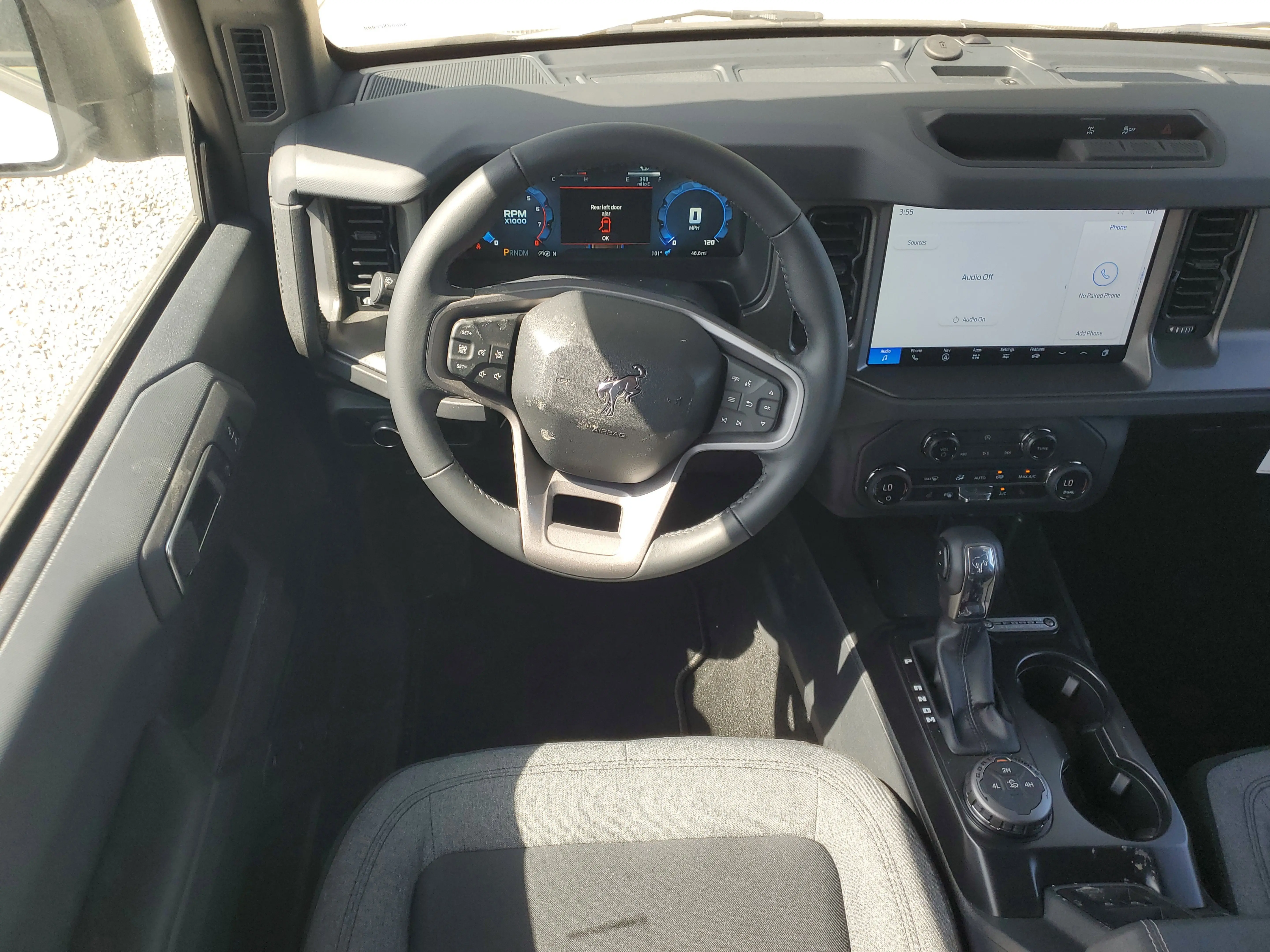 image-14