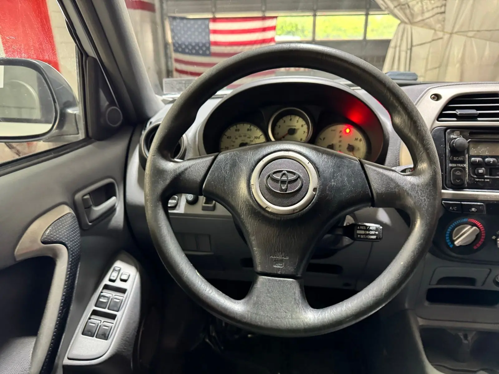 image-18