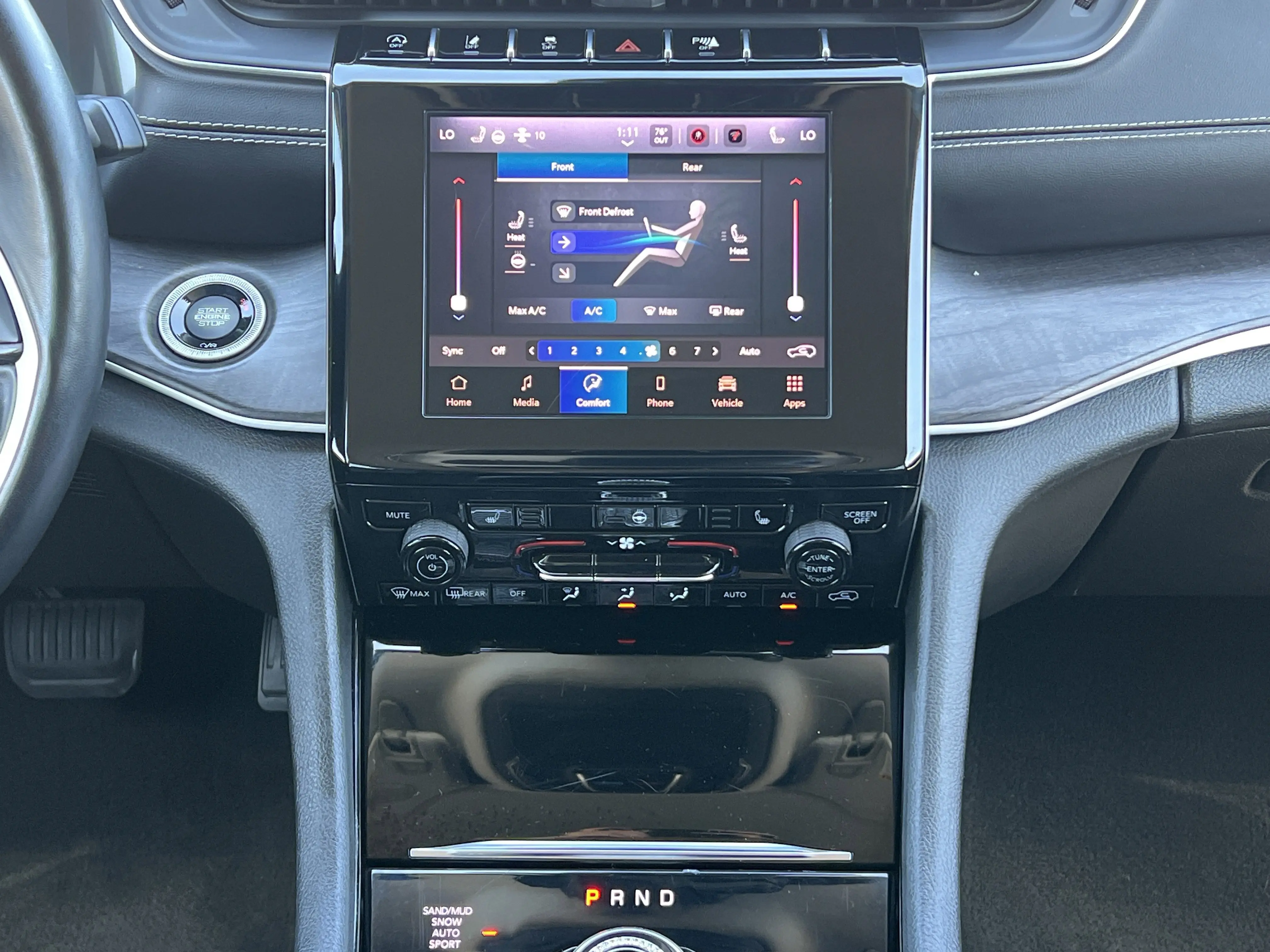 image-2