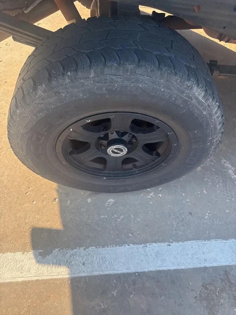 image-5