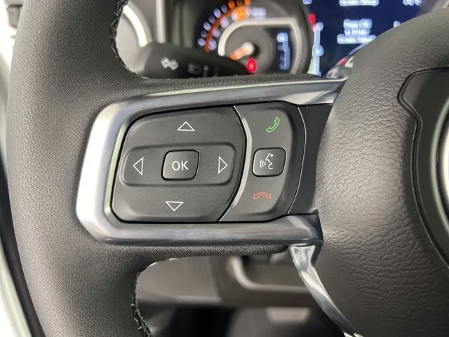 image-15
