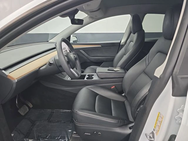 image-20