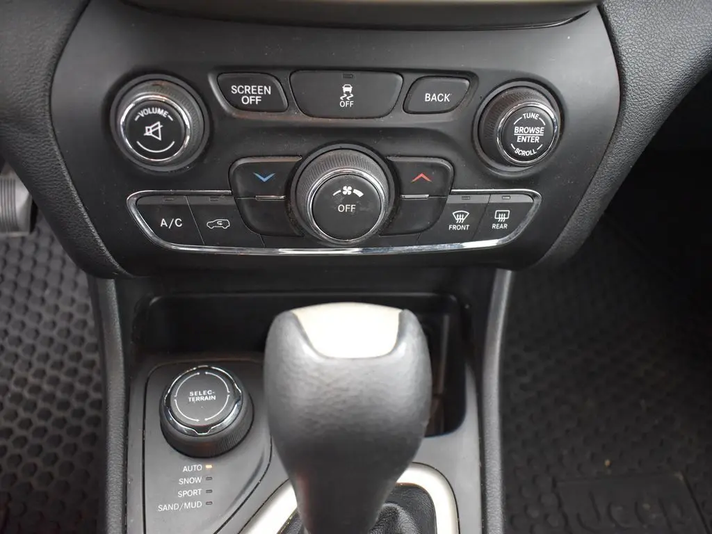image-16