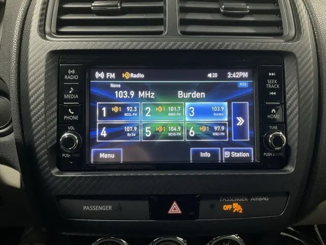 image-15