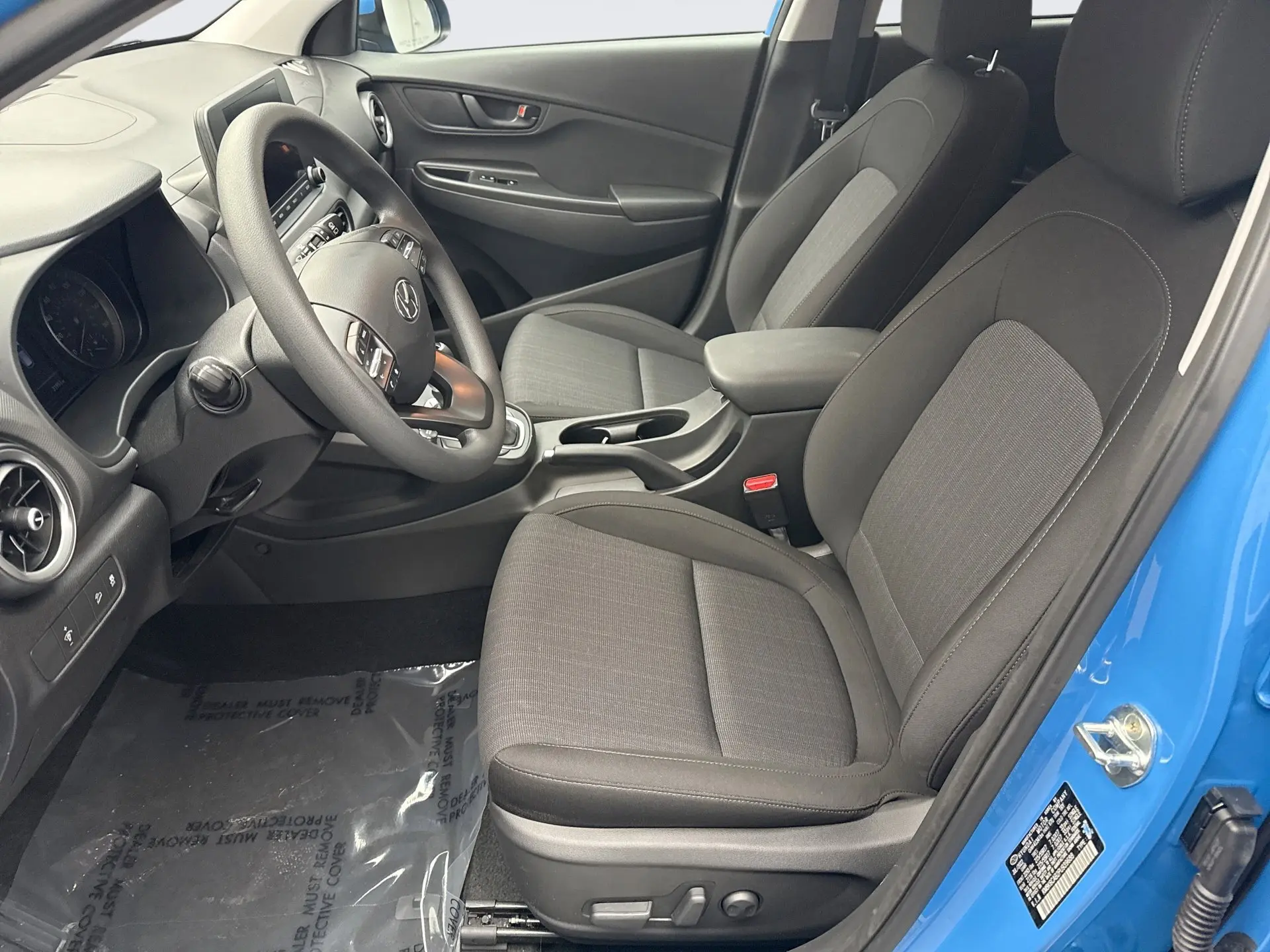 image-10