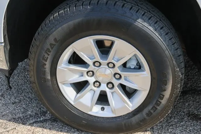 image-6