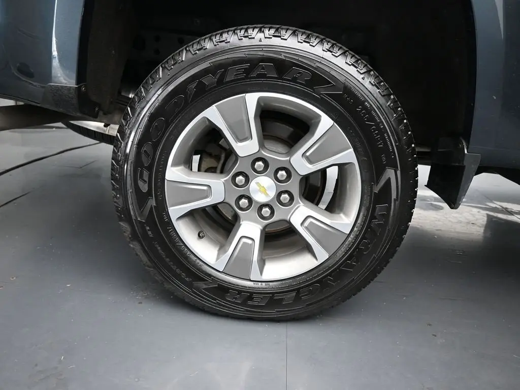 image-15