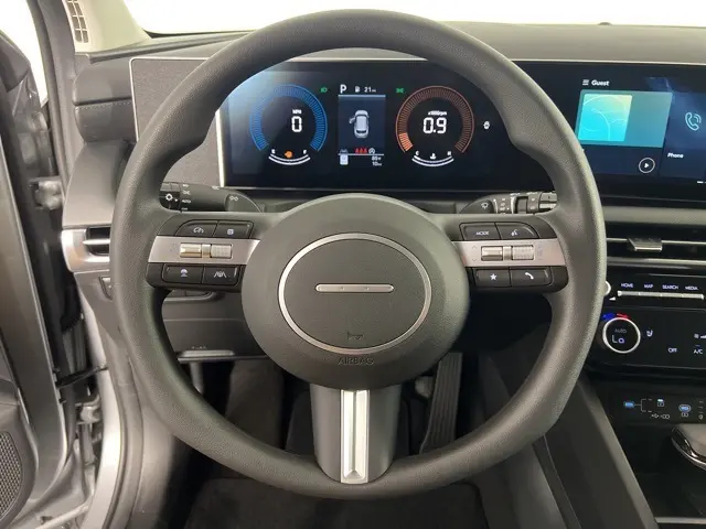 image-13