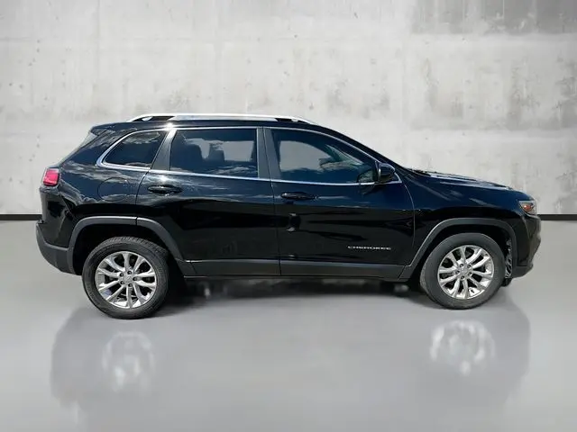 image-3