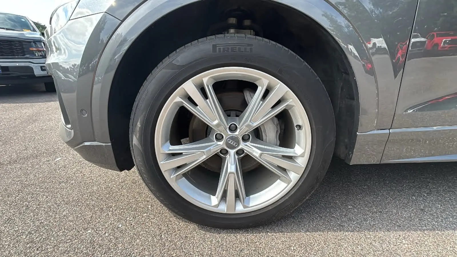 image-10