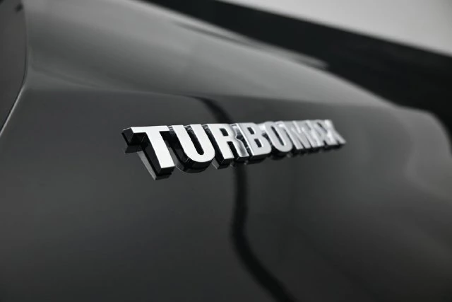2026 Chevrolet Silverado 1500 LT - Photo 15