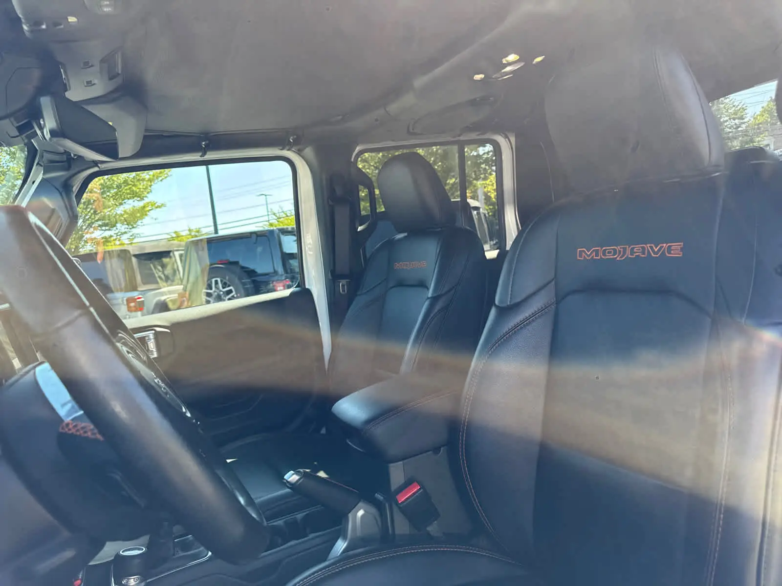 image-12
