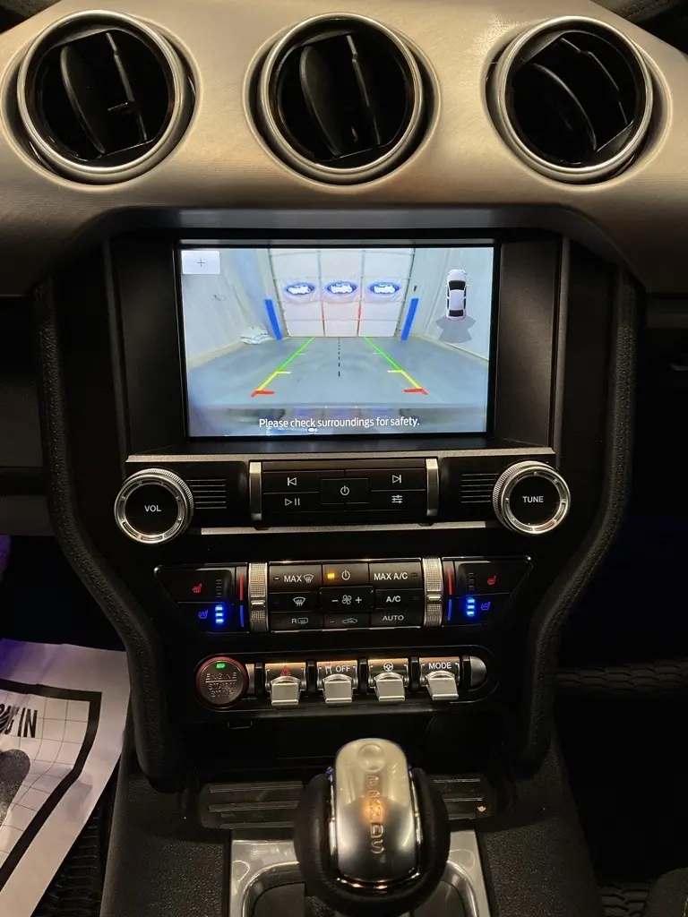 image-16