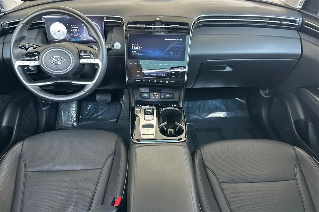image-9