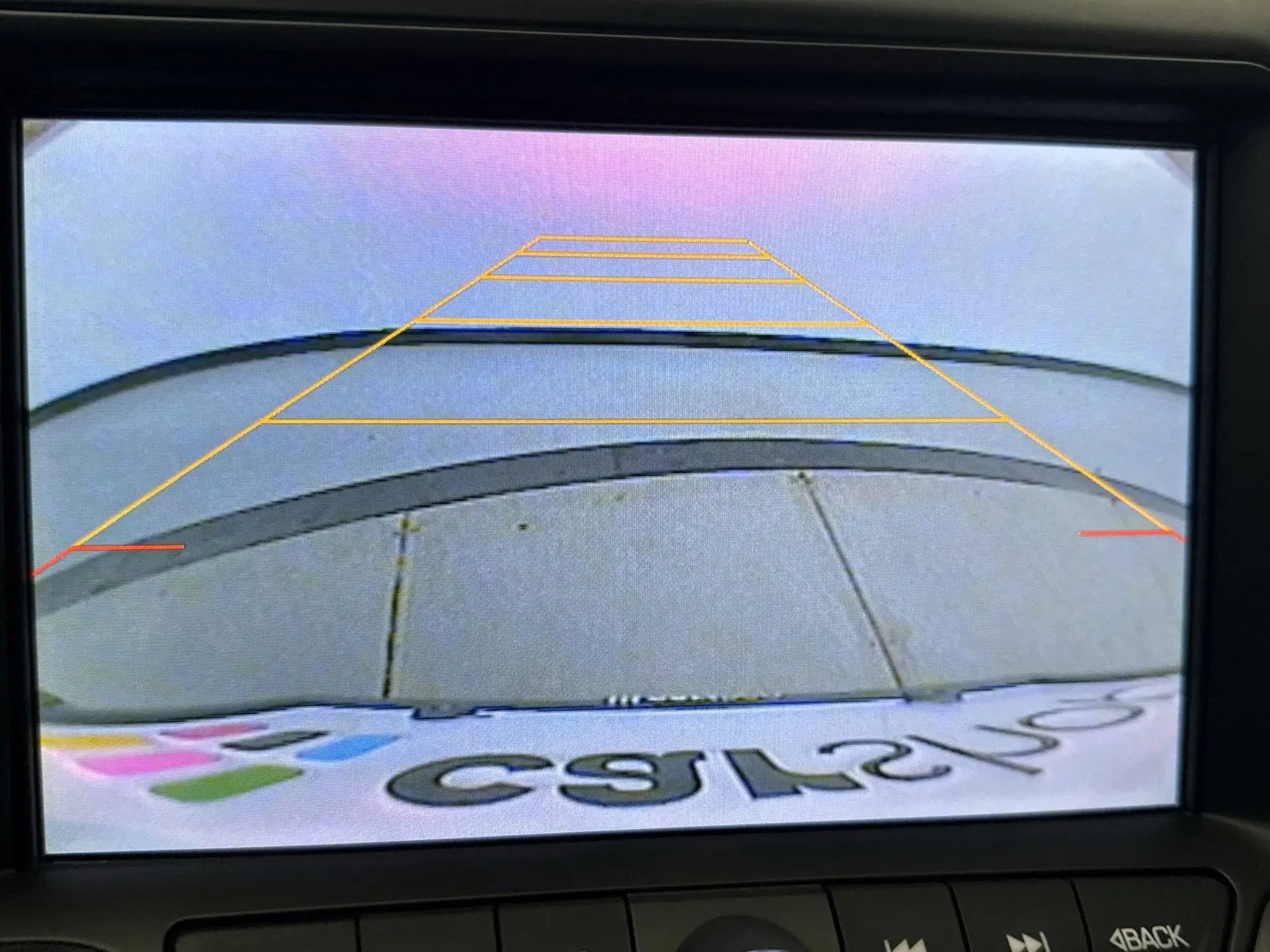 image-14