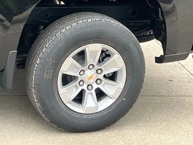 image-8