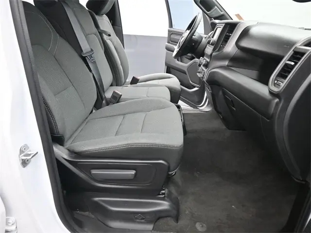 image-19