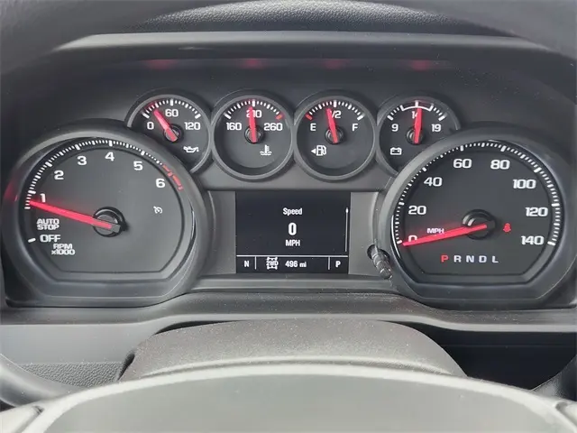 image-11