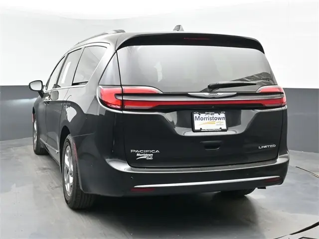 image-11