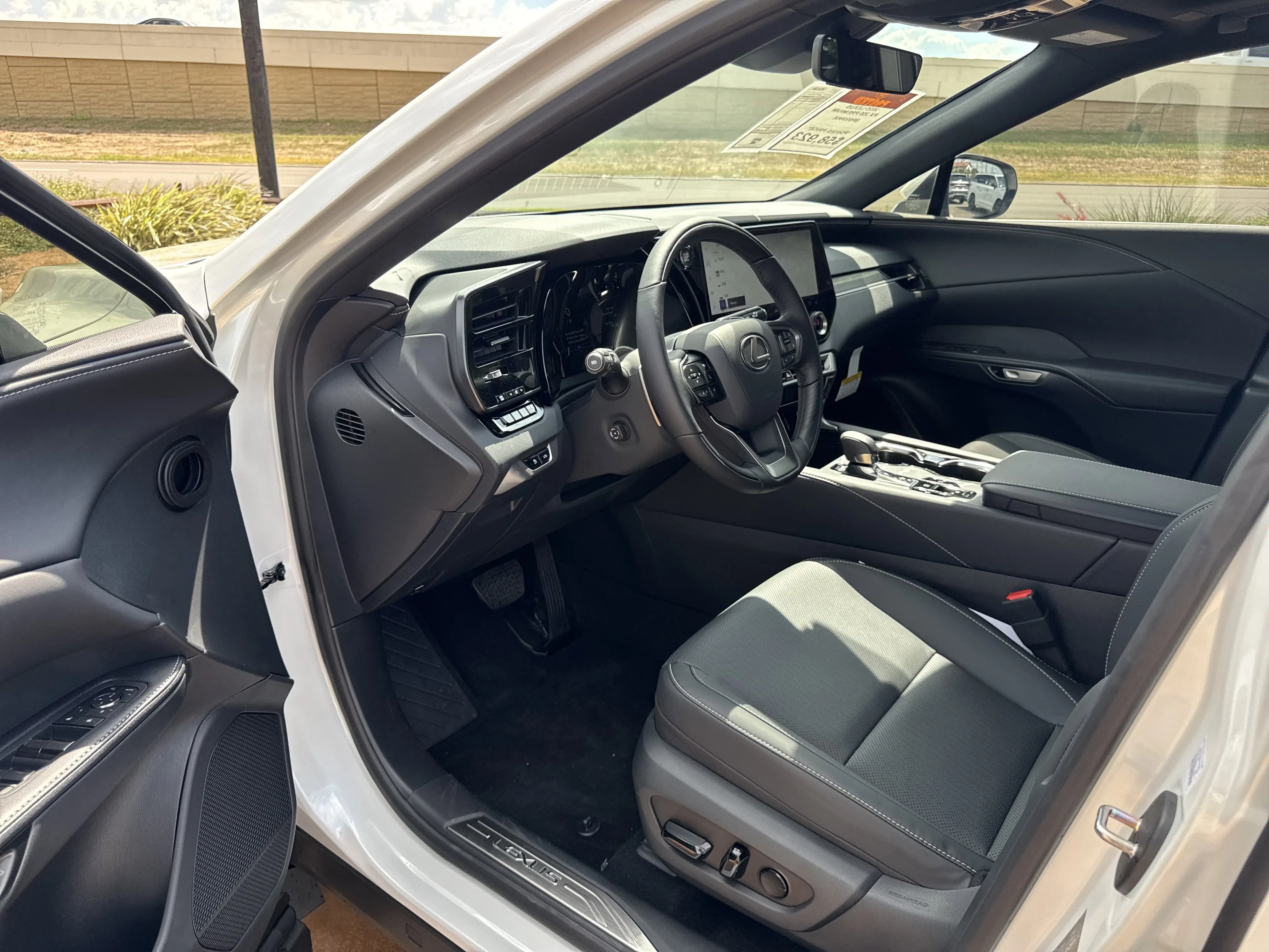 image-15