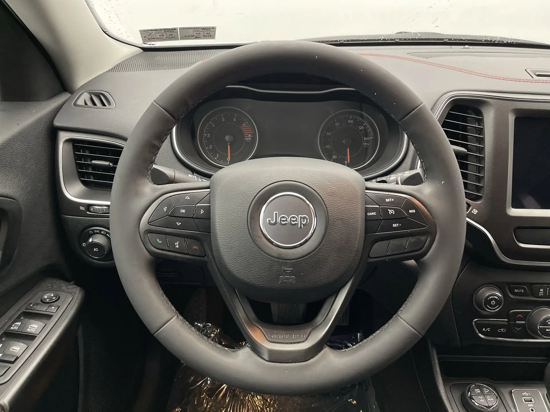 image-11
