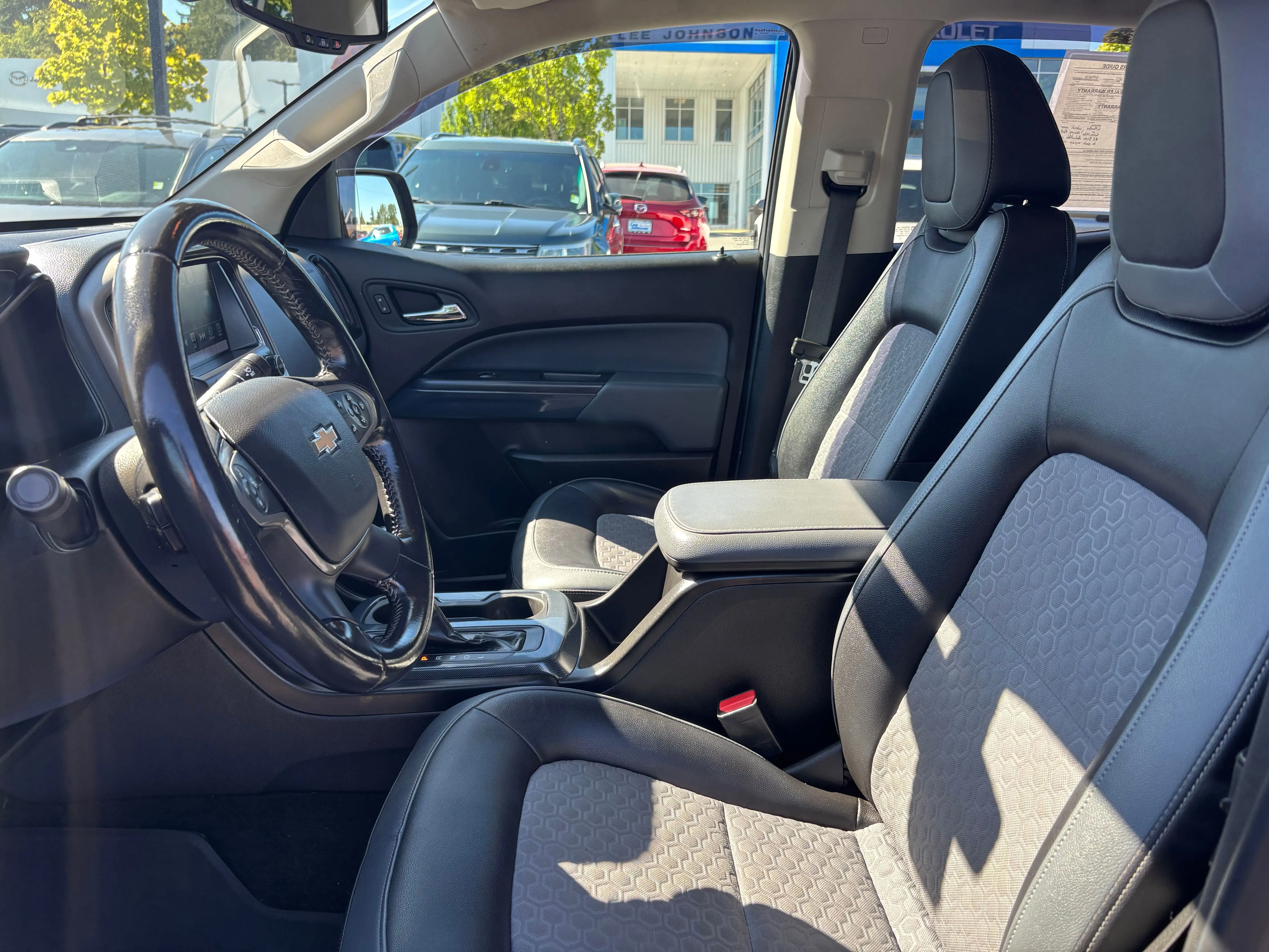 image-12