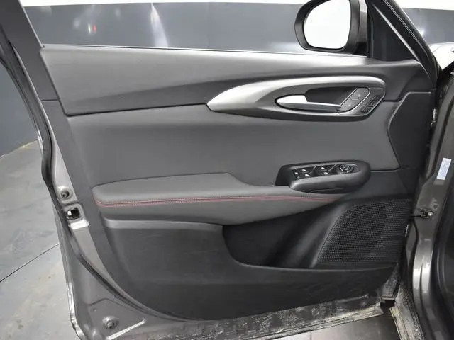 image-11