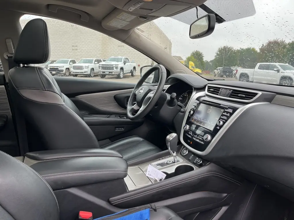 image-4