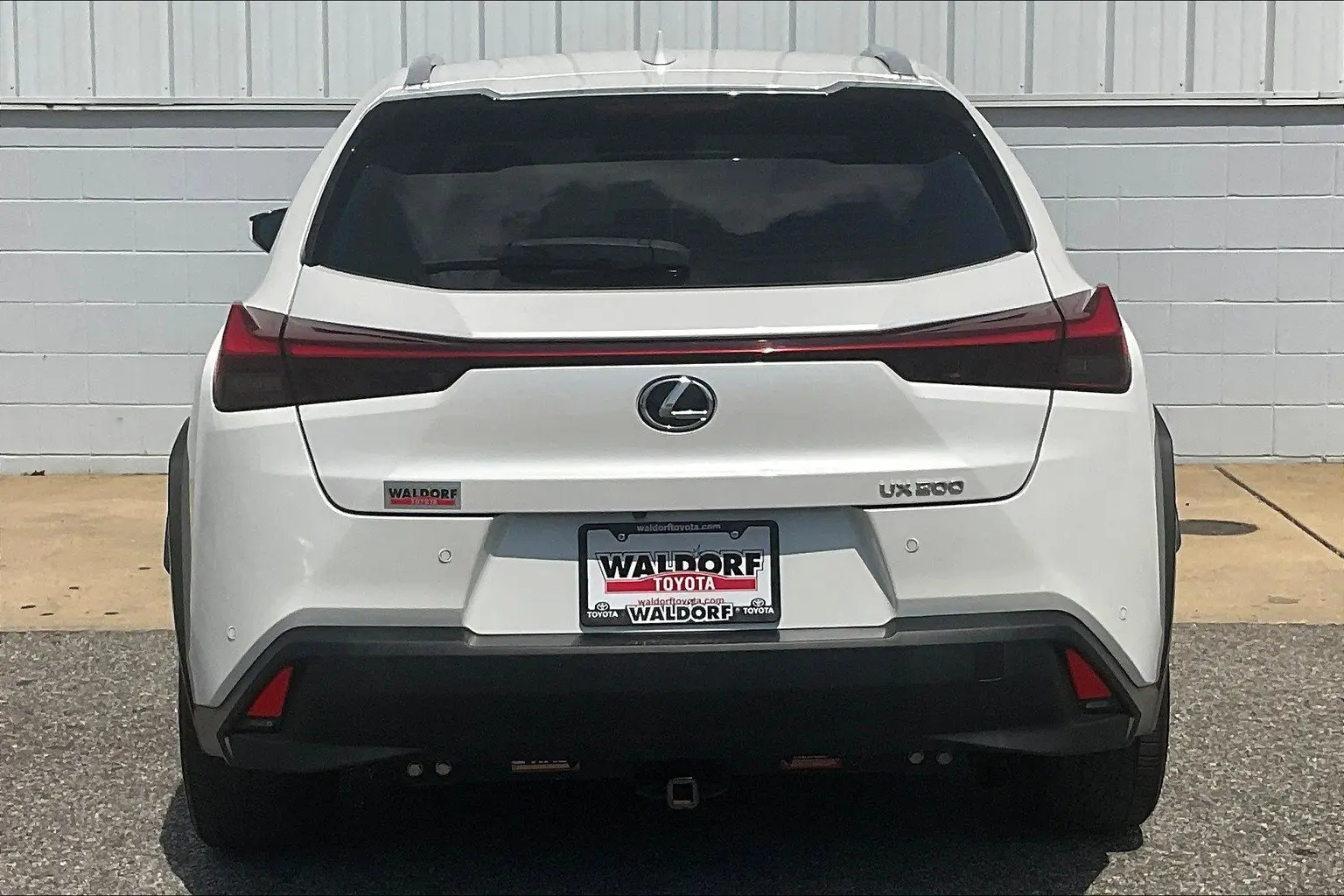 image-4