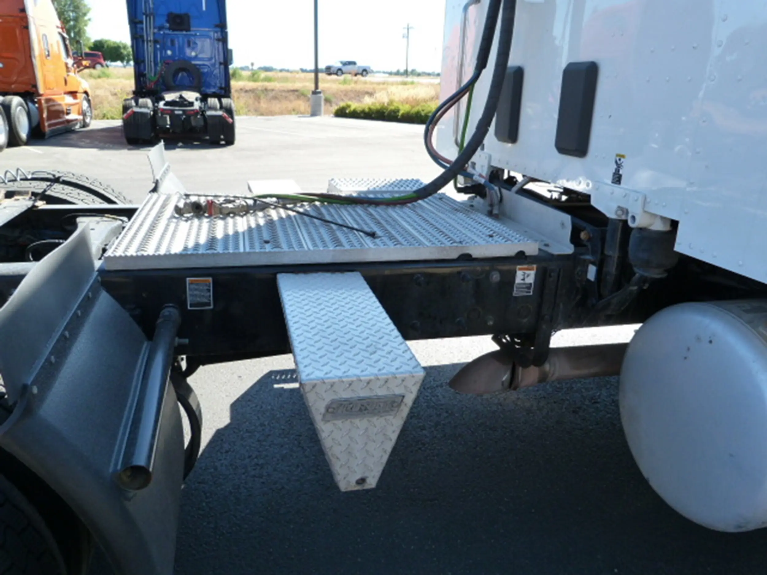 image-5