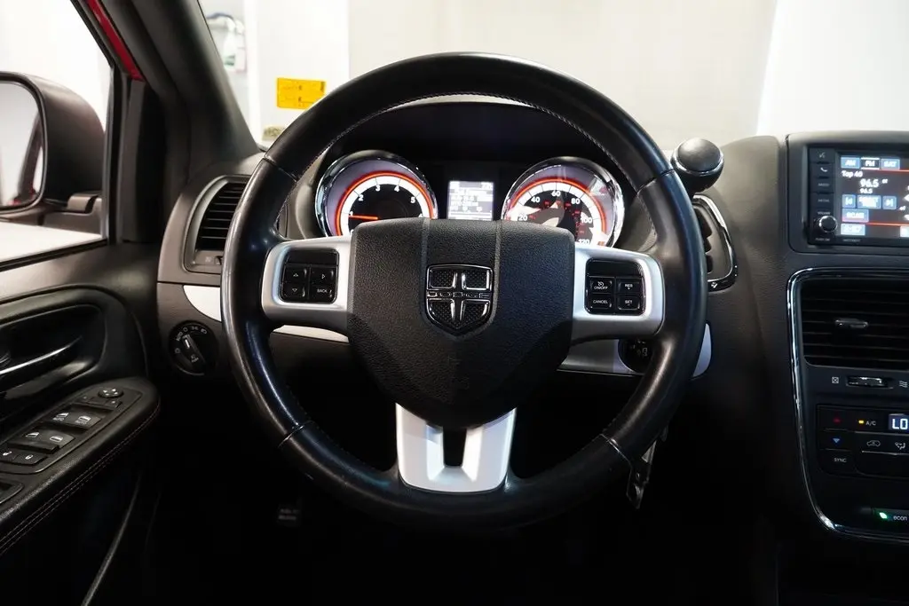 image-15