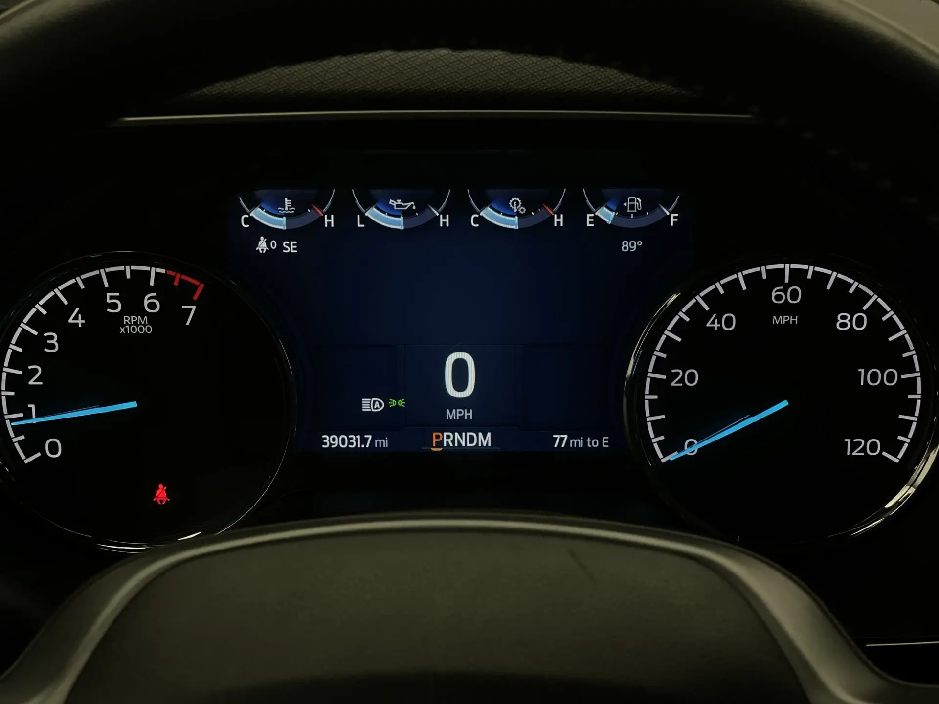 image-12