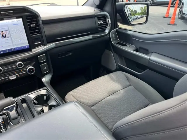 image-14