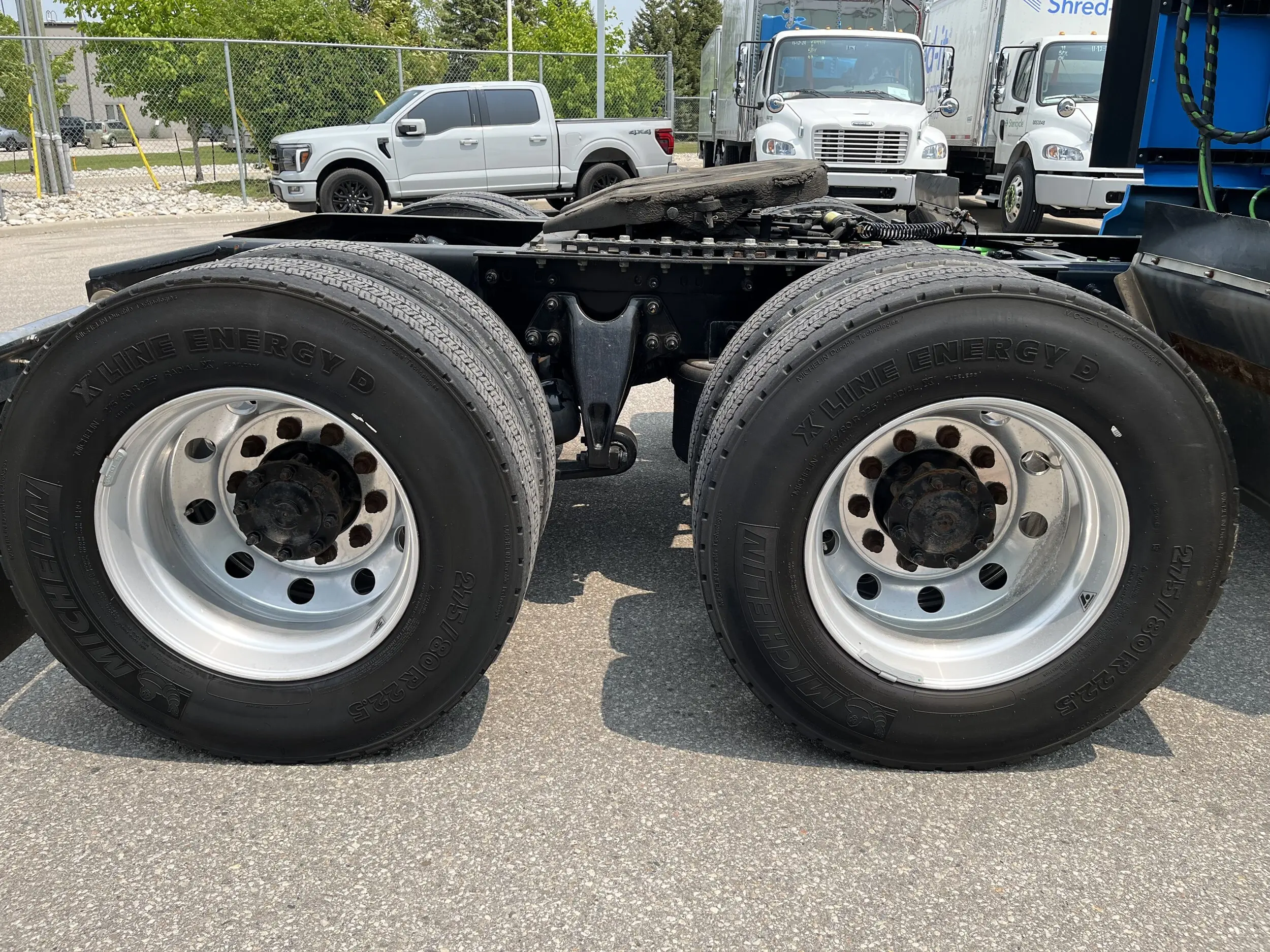 image-6