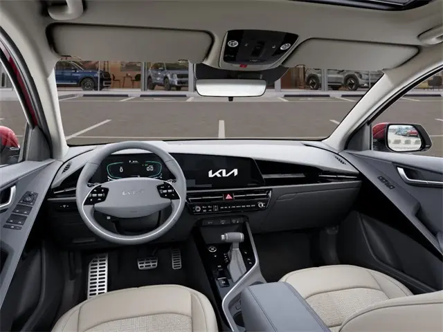 image-13