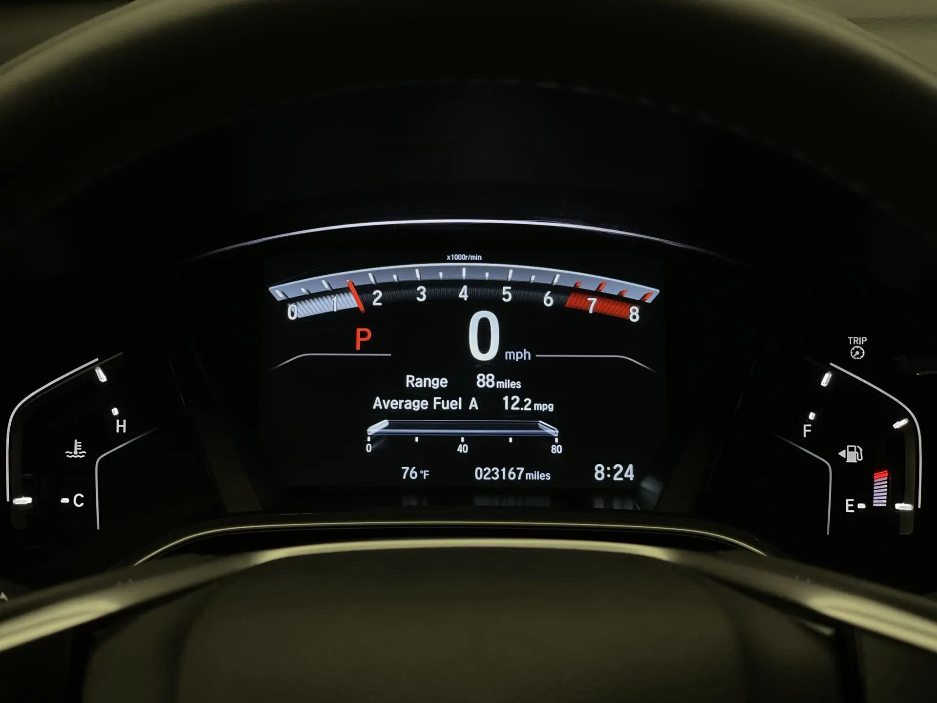 image-12