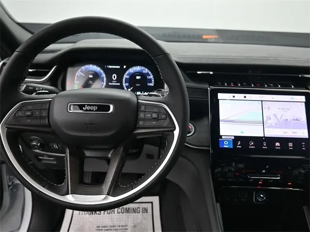 image-19