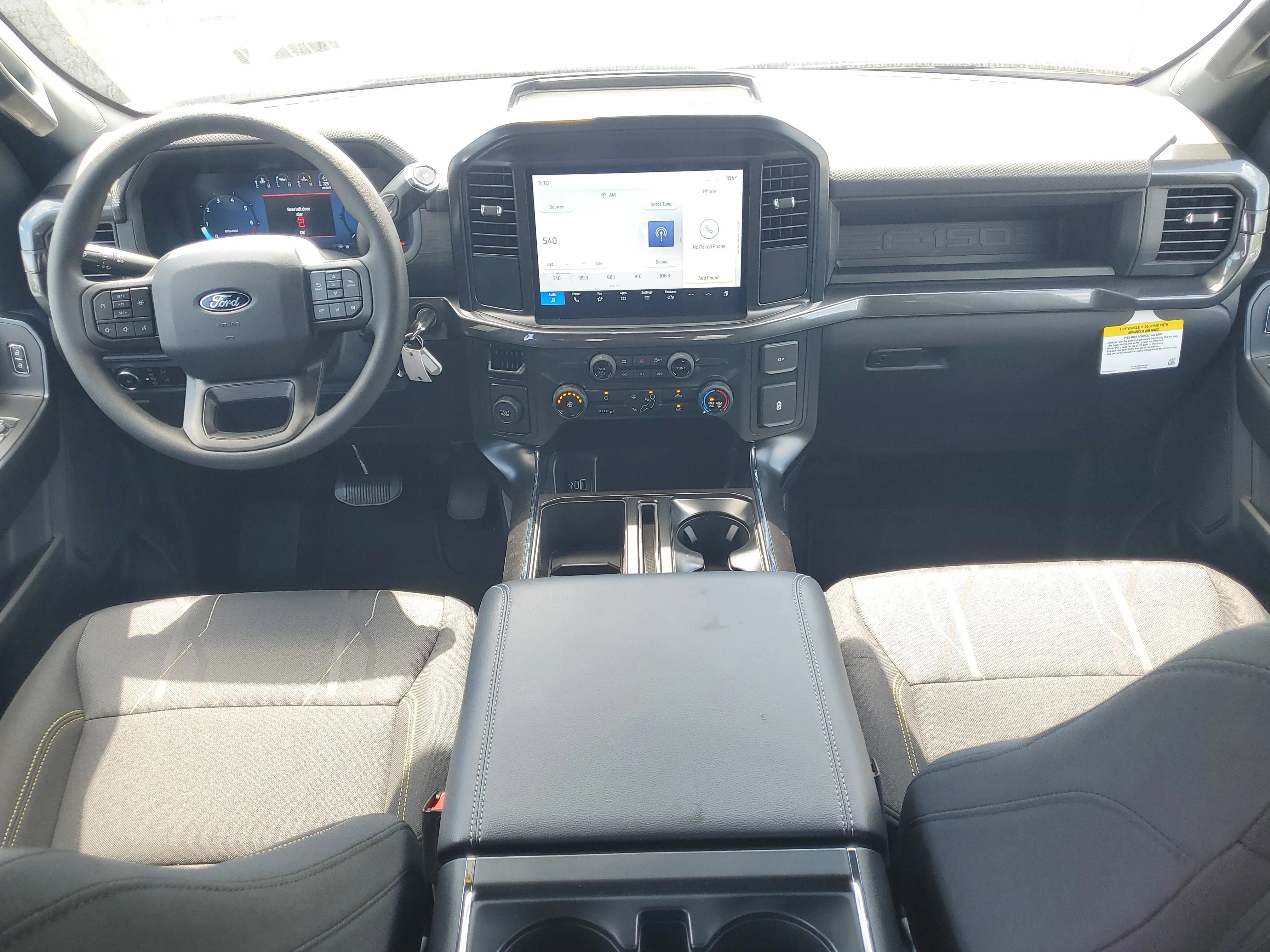image-10