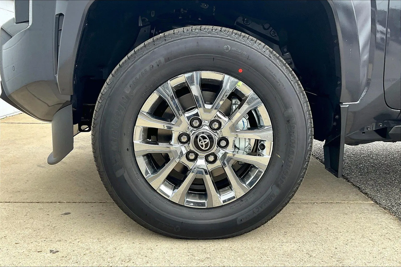 image-14