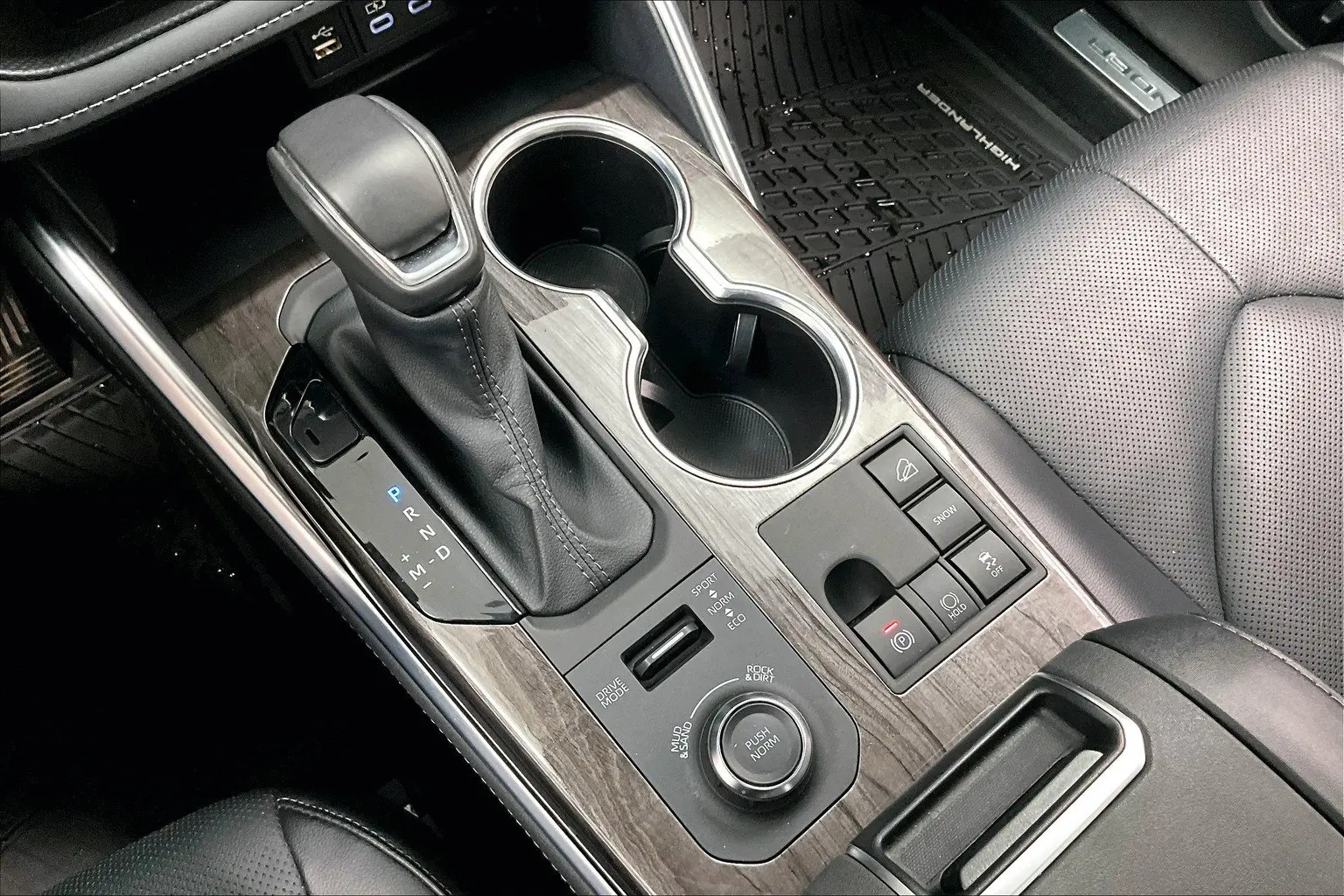 image-11